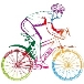 C:\Users\User\Desktop\велосипедист-на-велосипеде-велосипед-спорт-шлем-велосипеда-человек-119249213.jpg